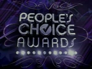 peoples-choice-awards-20111