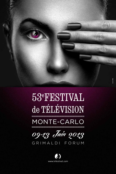 53ème-Festival-de-Monte-Carlo